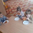 Bambinolandia - Dzień pizzy 44