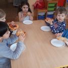 Bambinolandia - Dzień pizzy 48