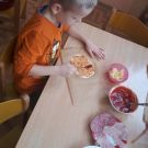 Bambinolandia - Dzień pizzy 18