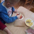 Bambinolandia - Dzień pizzy 14