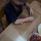 Bambinolandia - Dzień pizzy 23