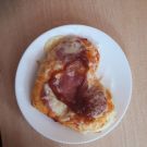 Bambinolandia - Dzień pizzy 43