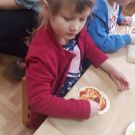 Bambinolandia - Dzień pizzy 13
