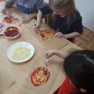 Bambinolandia - Dzień pizzy 16