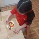 Bambinolandia - Dzień pizzy 06