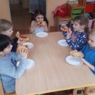 Bambinolandia - Dzień pizzy 45