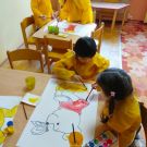 IMG_20201125_142351