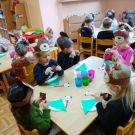 IMG_20201125_141318