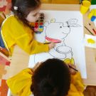 IMG_20201125_141742