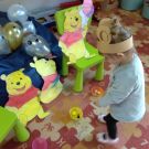 IMG_20201125_135132