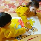 IMG_20201125_141921
