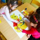 IMG_20201125_142107