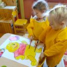 IMG_20201125_142602