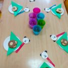 IMG_20201125_141046