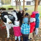 IMG_20211022_102506